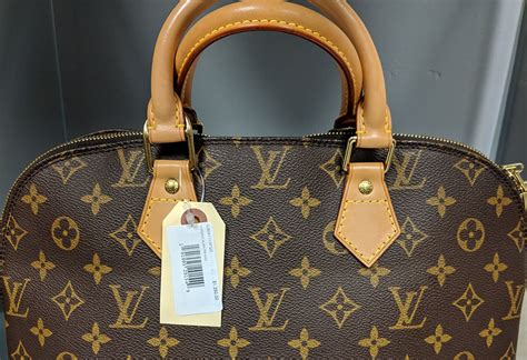 louis vuitton womans purse|Louis Vuitton purse at dillard's.